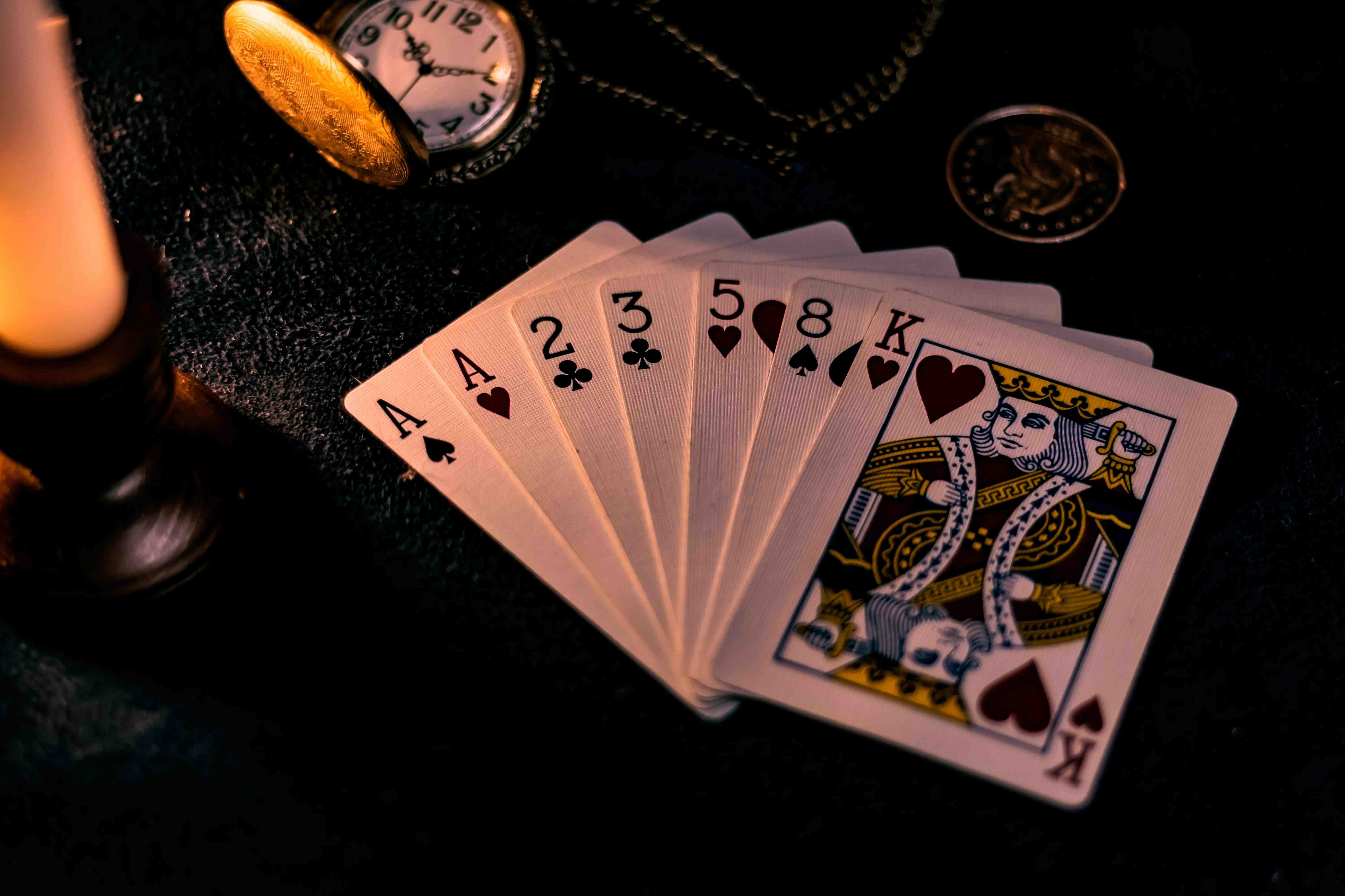 po368
